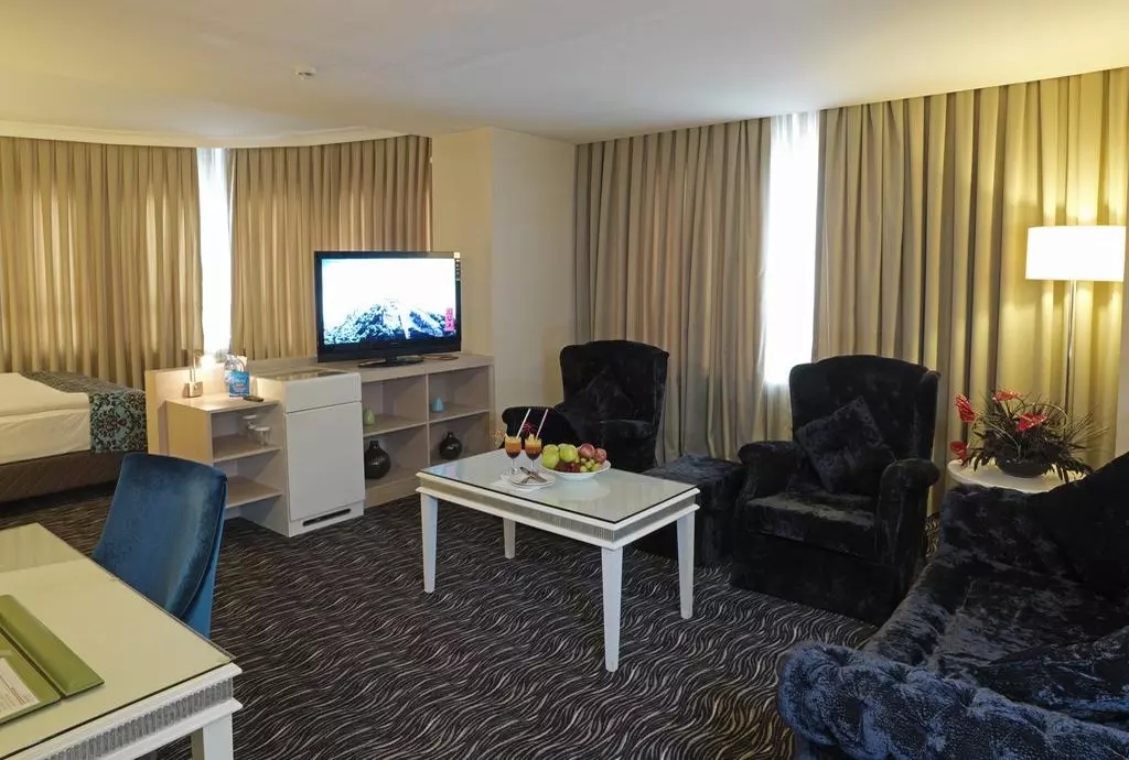 hotel pasapark karatay konya_shabavizparvaz_11.jpg